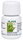 Tincture Hlava (D2)