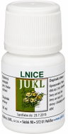 Jukl Tinktura Lnice - Dietary Supplement