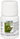 Linseed Tincture
