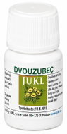 Jukl Tinktura Dvouzubec (D4) - Dietary Supplement