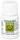 Bidens Tincture (D4)