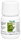 Thuja Tincture (D5)