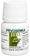Jukl Tinktura Prvosenka (D3) - Dietary Supplement