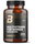 Women Organic Sources 60 tbl