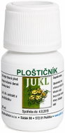 Jukl Tinktura Ploštičník (D3) - Dietary Supplement