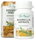 Boswellia Serrata – Kadidlovník (extrakt) 60 kps