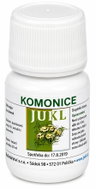 Jukl Tinktura Komonice (D5) - Dietary Supplement