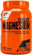 Extrifit Magnesium Chelate 120 cps - Minerals
