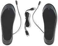 Partizan Tactical Vyhřívané vložky na USB - Shoe Insoles