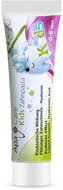 ApaCare KIDS 50 ml - Toothpaste