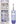 Violet Electronic Sonic Toothbrush