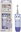 Violet Electronic Sonic Toothbrush