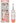White Electronic Sonic Toothbrush