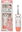 White Electronic Sonic Toothbrush