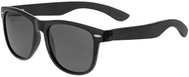 Kruger&Matz KM00032 Polarizační sluneční brýle UV, černé - Sunglasses