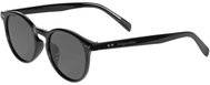 Kruger&Matz KM00031 polarising UV sunglasses, black - Sunglasses