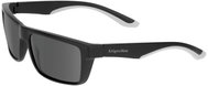 Kruger&Matz KM00030 Polarizační sluneční brýle UV, černé - Sunglasses