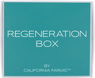 California Farms Regeneration Box - CBD