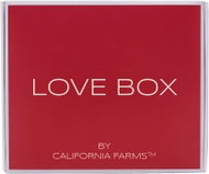 California Farms Love Box - CBD
