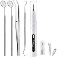 Berdsen BD-250 Ultrazvukový odstraňovač zubního kamene s kamerou - Hygiene Product