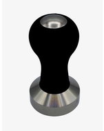 HEAVY TAMPER Tamper for De´Longhi Coffee Machines - Coffee Tamper
