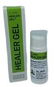 Healer - Healer gel dávkovač 5 ml - Krém na nohy