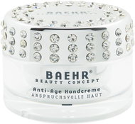PEDIBAEHR Anti-Age hand cream 50 ml - Hand Cream