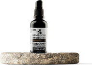 HempBona Hemp Cleansing Oil - Face Oil