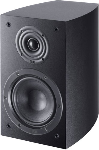 Heco Victa Elite 202 černá - Speakers - Main image