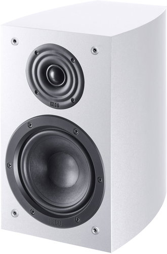 Heco Victa Elite 202 bílá - Speakers - Main image