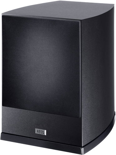 Heco Victa Elite Sub 252A černá - Subwoofer - Main image