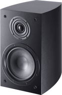 Heco Victa Elite 302 černá - Speakers