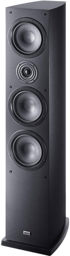 Heco Victa Elite 702 černá - Speaker - Main image