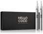 HELLO COCO TEETH WHITENING GELS - Whitening Product