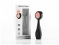 HELLO COCO Ultrasonic Cleaning Brush - Cleaning Kit