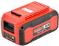 HECHT Akumulátor 40V, 5 Ah pro progam 5040 005050B - Akumulátor