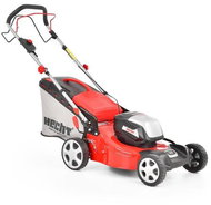 HECHT Rotary Lawnmower AKU 5041S (without AKU) - Cordless Lawn Mower