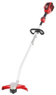 HECHT String trimmer AKU 5225 (without AKU) - Strimmer