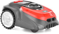 HECHT Robotická sekačka do 1200 m2 5612 - Robotická sekačka