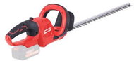 HECHT Hedge Trimmer AKU 58 cm 6022 (without AKU) - Hedge Shears