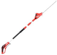 HECHT Hedge Trimmer AKU 45 cm 6025 (without AKU) - Hedge Shears