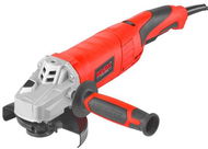 HECHT Úhlová bruska elektrická 1200W 1310 - Úhlová bruska