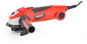 HECHT Úhlová bruska elektrická 125 mm 950W 1392 - Úhlová bruska