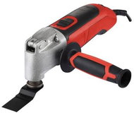 HECHT Electric Oscillating Grinder 1632 - Oscillating Grinder