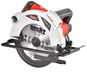 HECHT Okružní kotoučová pila elektrická 210 mm, 1800W 1620 - Okružní pila