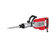 HECHT Demolition Hammer SDS HEX 1093 - Demolition Hammer
