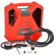 HECHT Kompresor s příslušenstvím HECHT 2888 - Kompresor