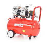 HECHT Electric oil-free compressor 1500W 2086 - Compressor