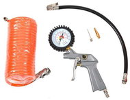 HECHT Compressor Accessories - Set 002024 - Compressor Combo Kit