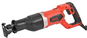 HECHT Pila ocaska elektrická 1050W 1575 - Pila ocaska